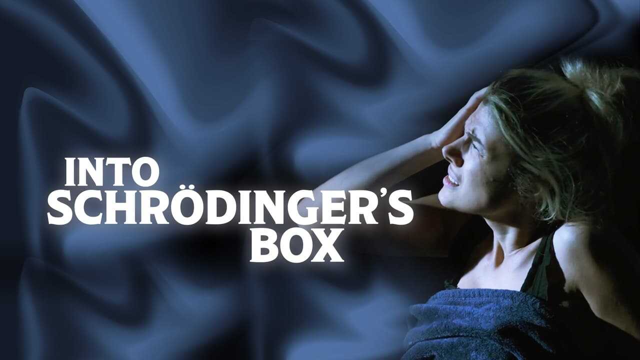 Into Schrodinger's Box 0