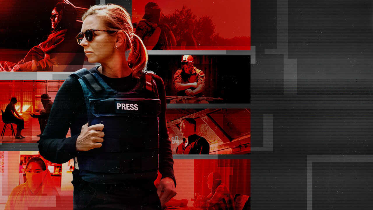 EN - Trafficked With Mariana Van Zeller (2020) (US) 0