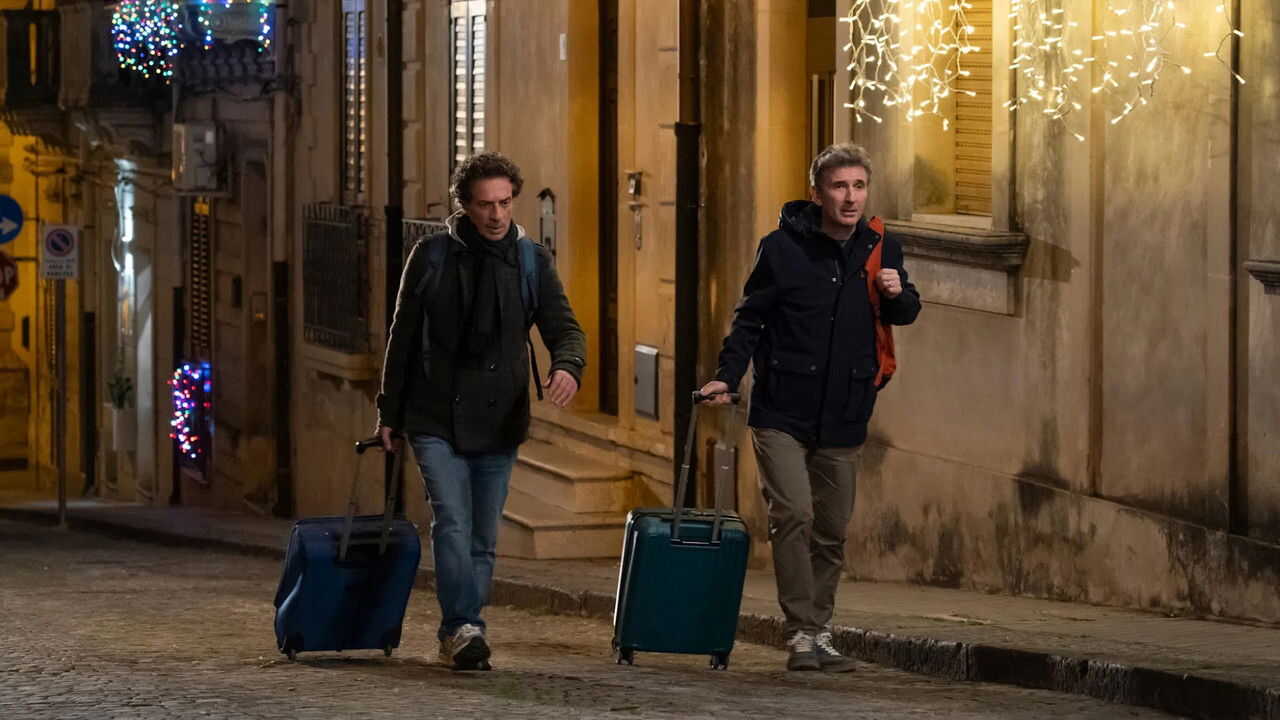 FR - Sicily Express (2025) (IT) 1