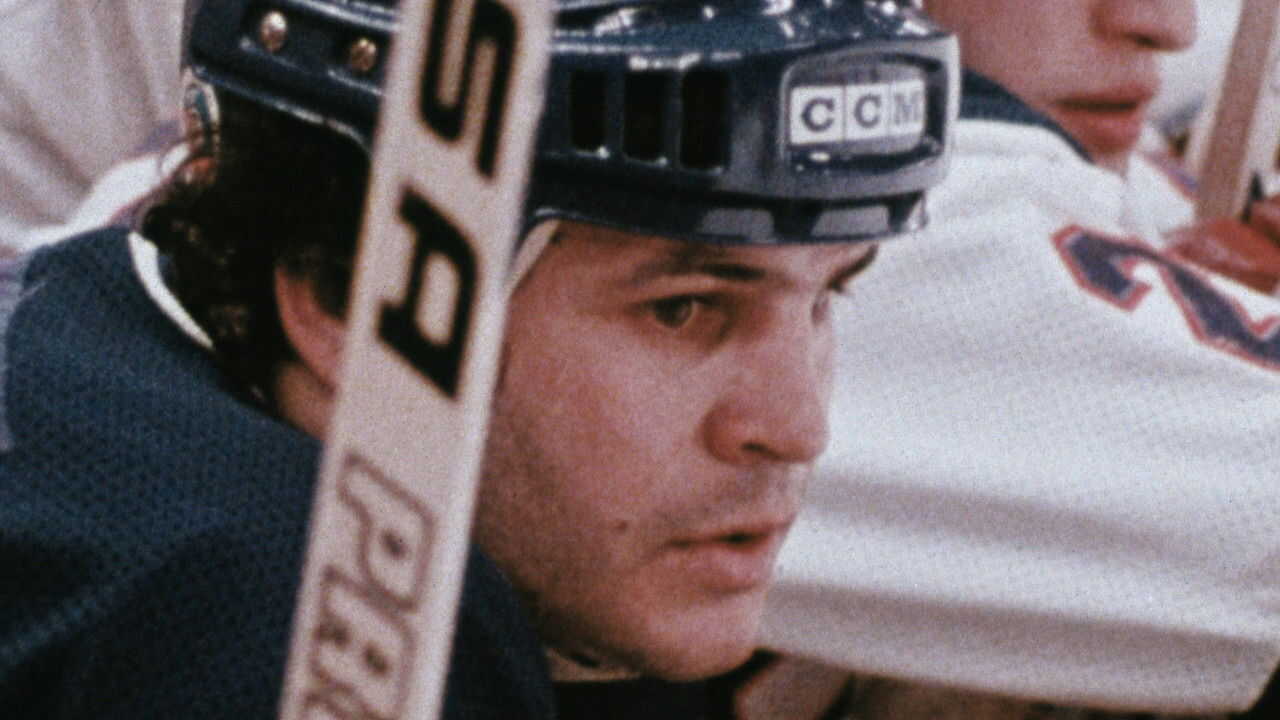 Milagro olímpico: El equipo de hockey sobre hielo de 1980 (2026) 0