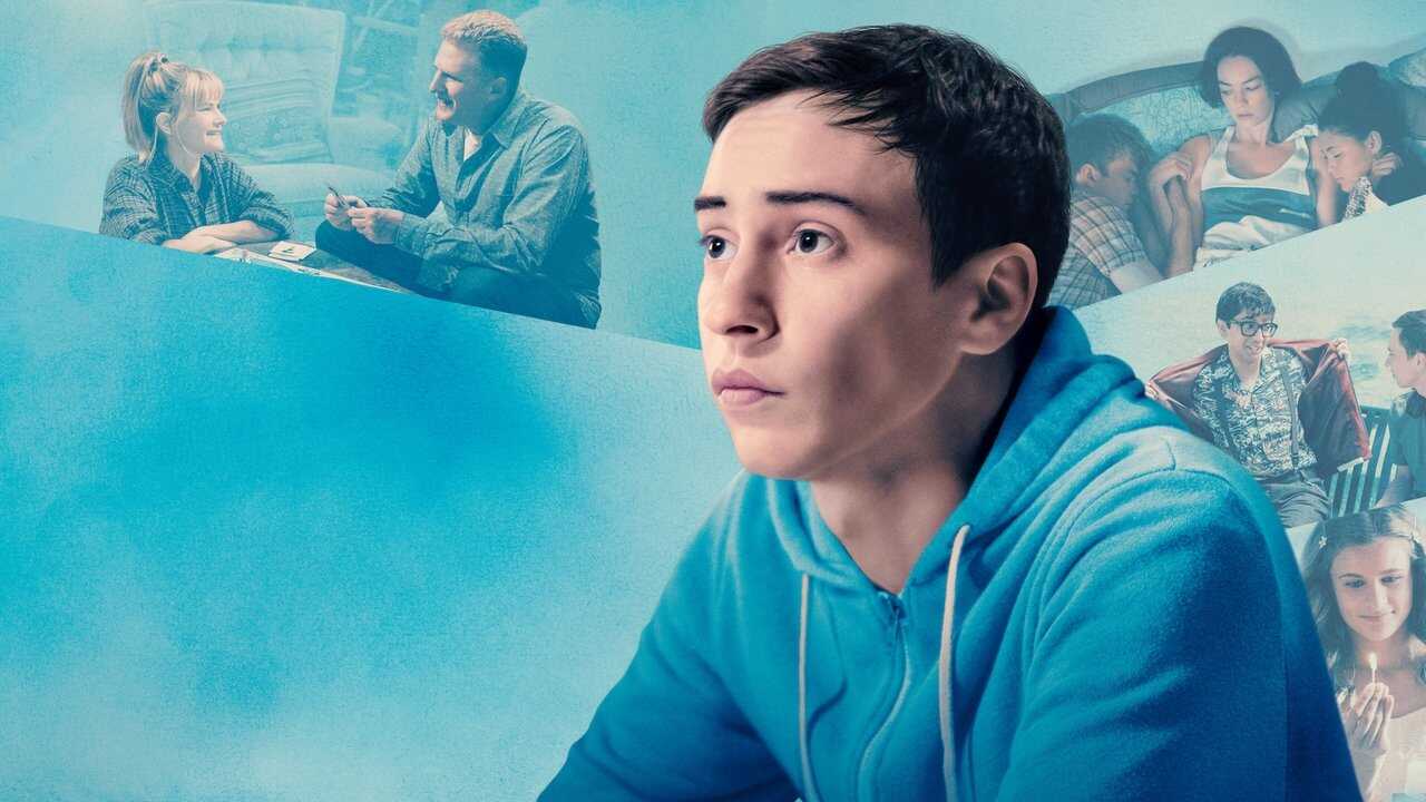 FR - Atypical 0