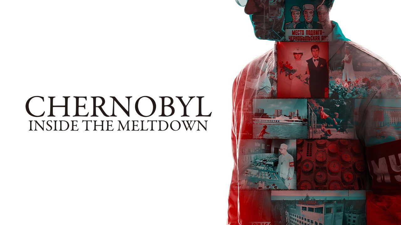 NL - CHERNOBYL: INSIDE THE MELTDOWN (2026) 3