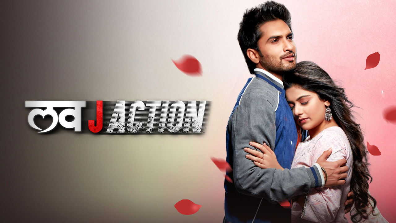 IN - Love J Action 2021 1