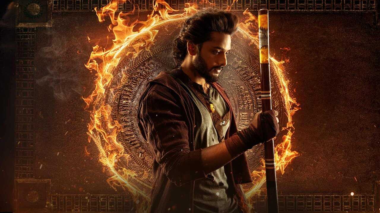 మిరాయి 0