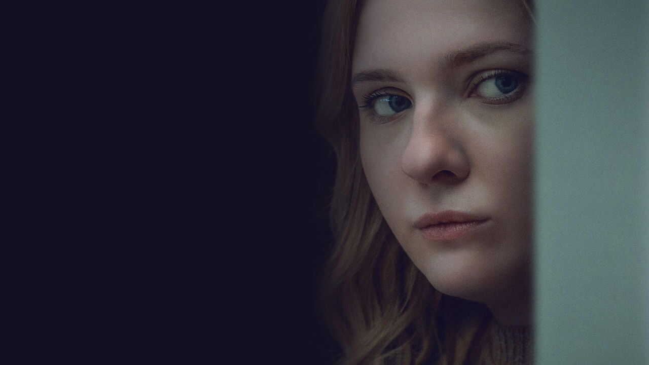 I Killed Him in My Sleep (2026) 0
