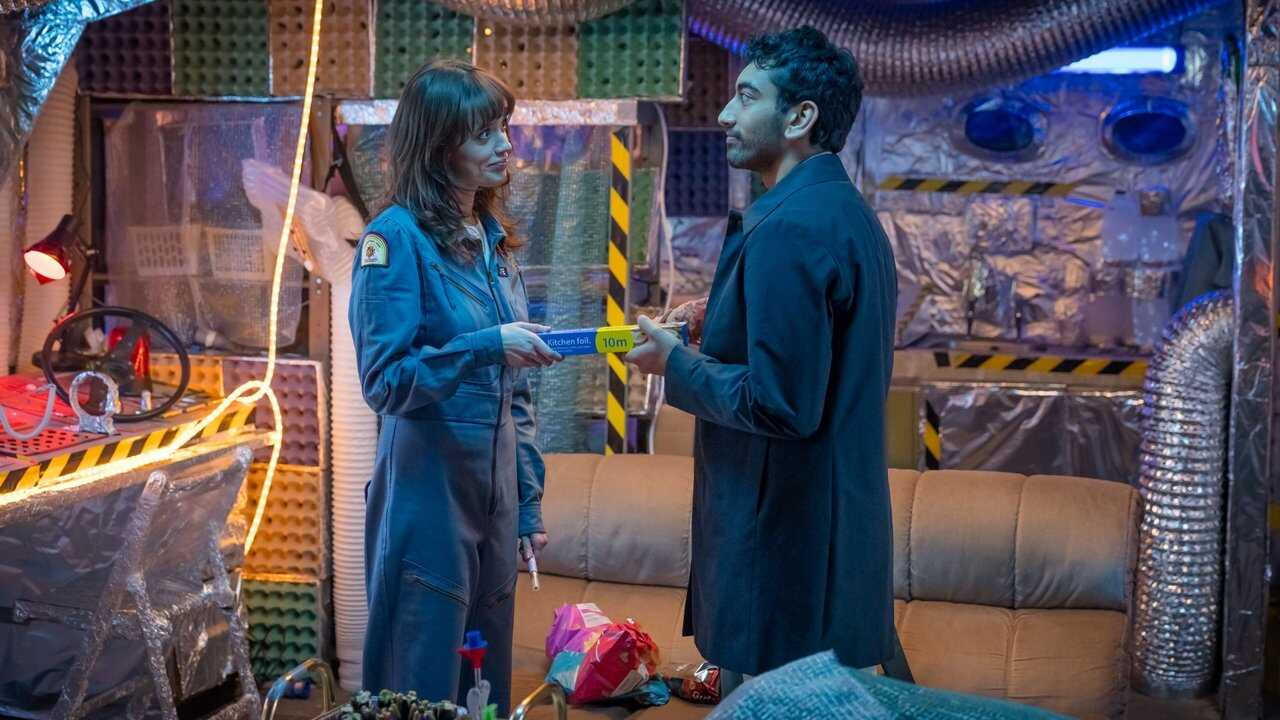 EN - Film Club (2025) (GB) 3