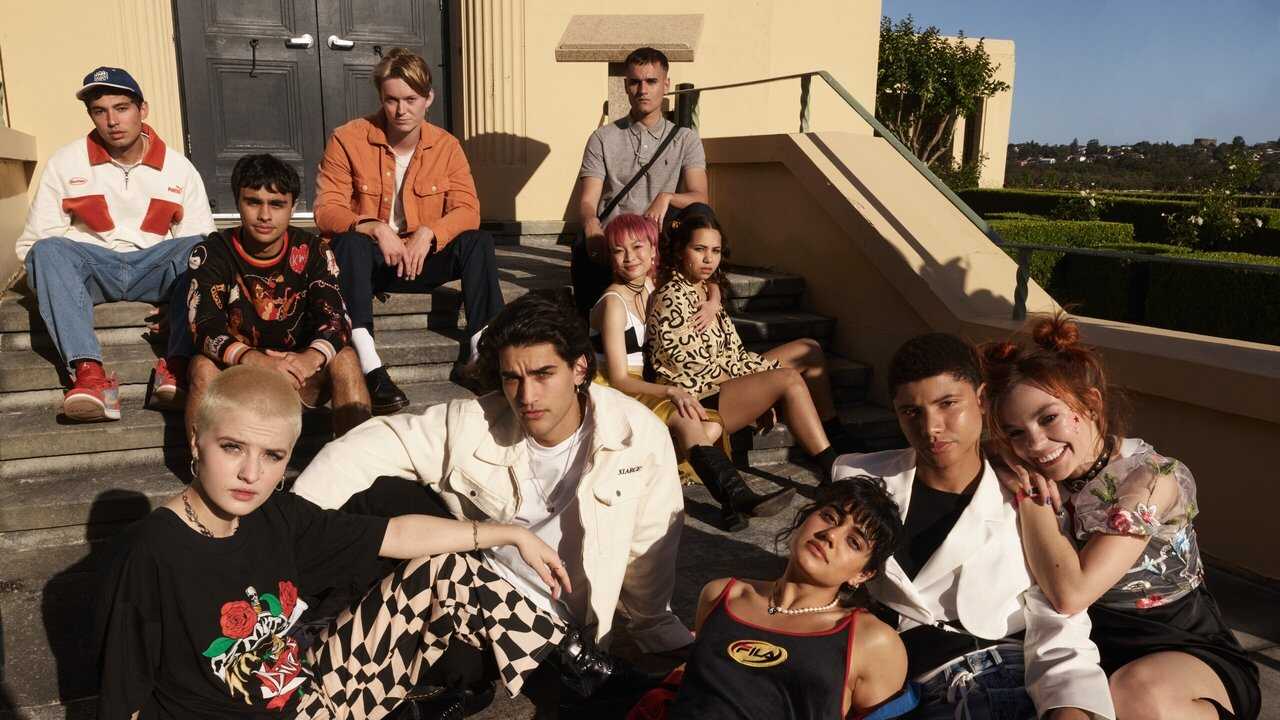 EN - Heartbreak High (2022) 3