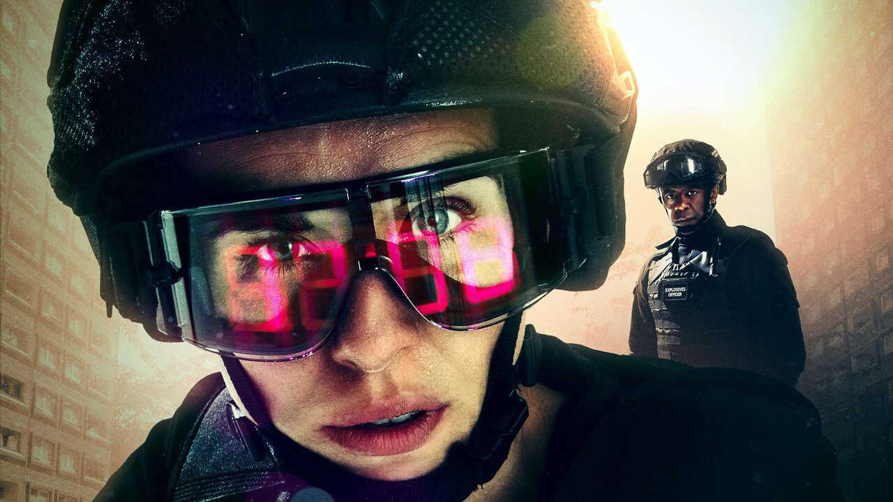 EX - Trigger Point (2022) 3