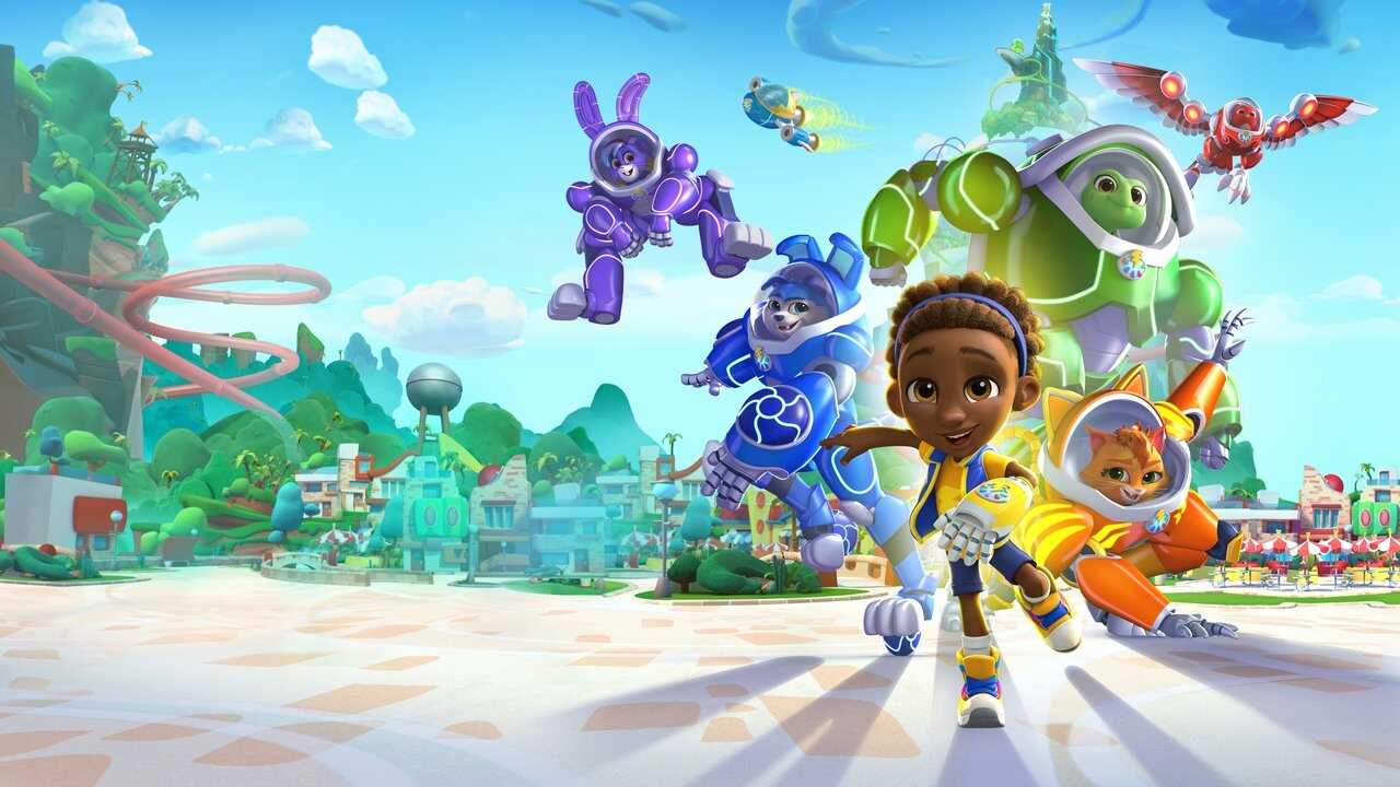EN - RoboGobo (2025) 3