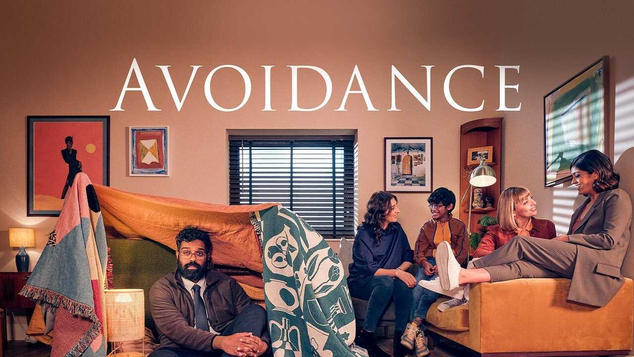 EN - Avoidance (2022) 3