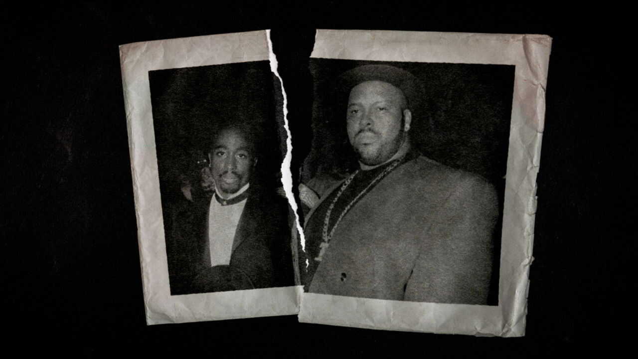 Fame Kills - Tupac 0