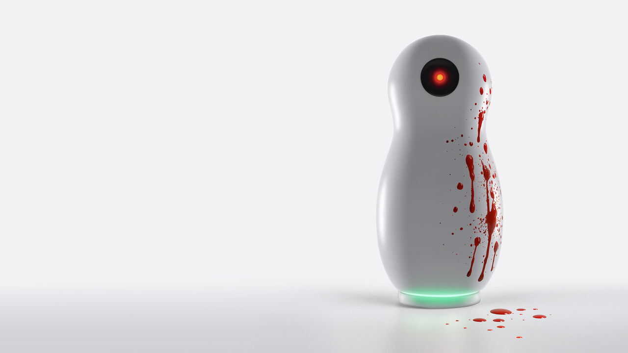 Голосовой помощник 0