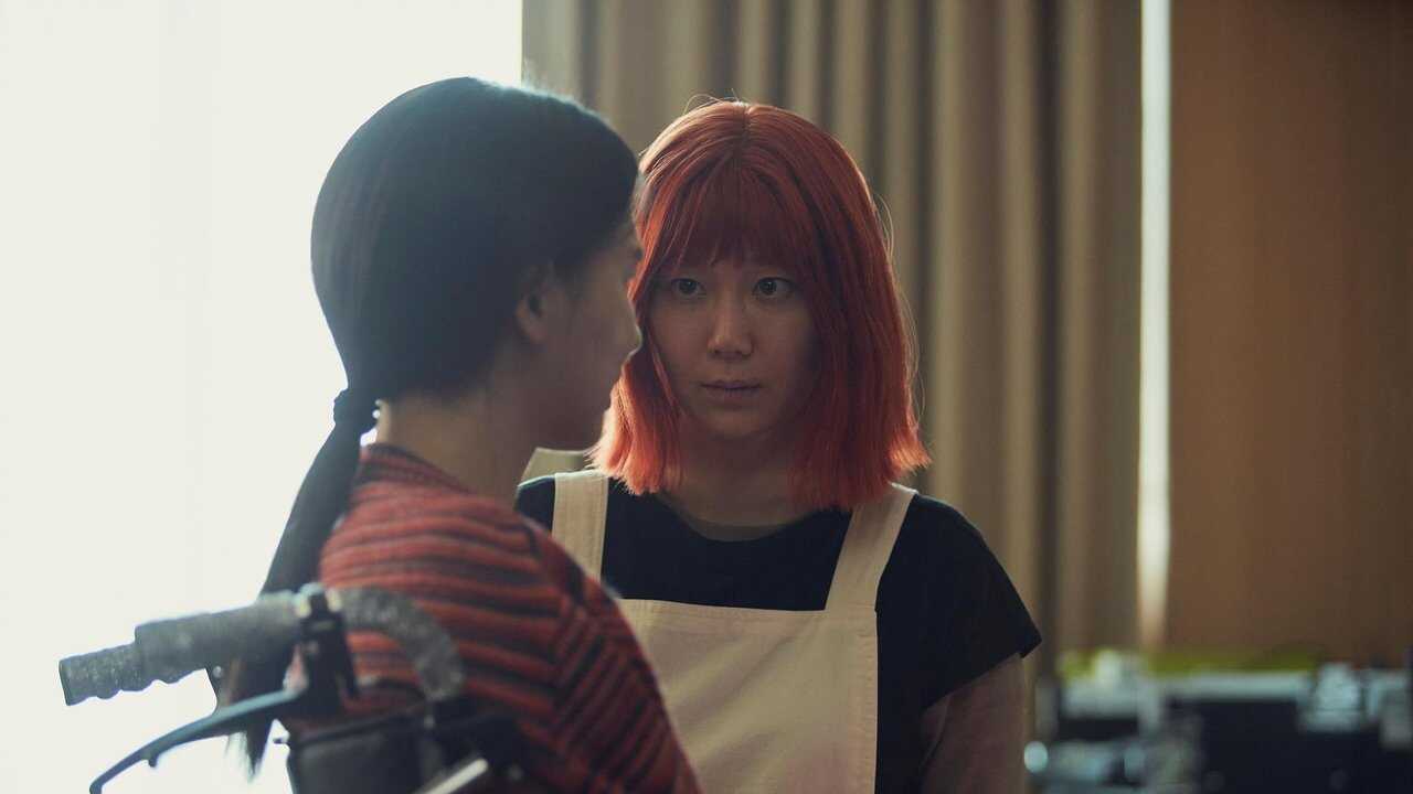 세기말의 사랑 (2024) 0