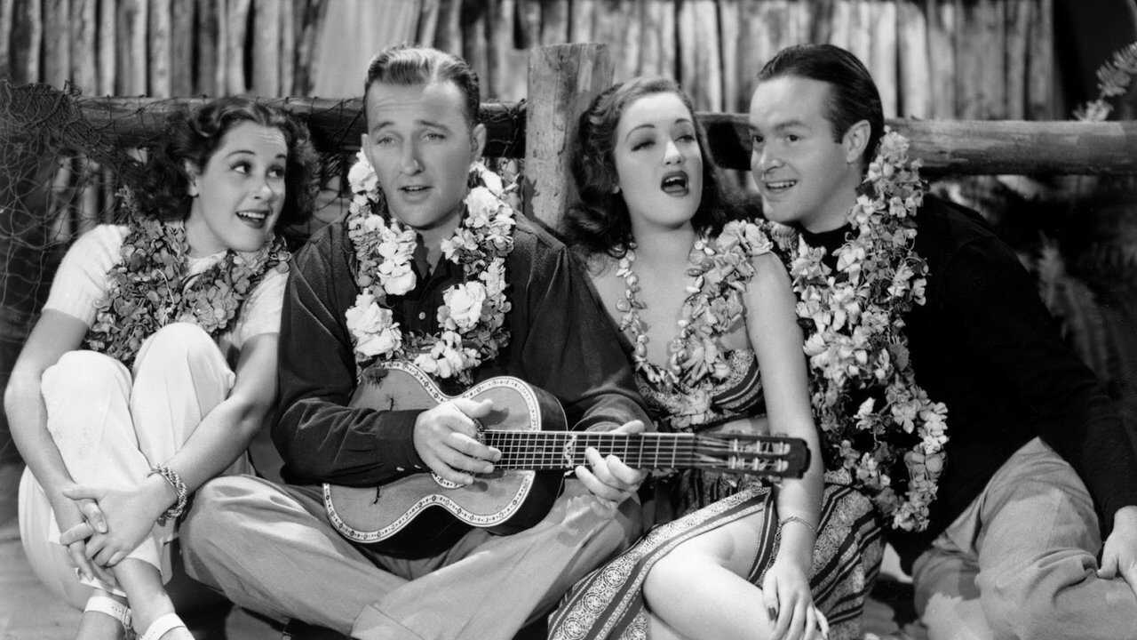 Der Weg nach Singapur (1940) 0