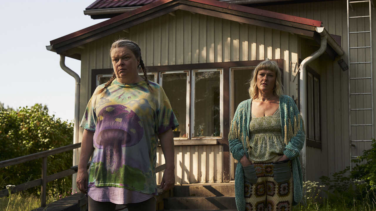 100 litraa sahtia (2025) 0