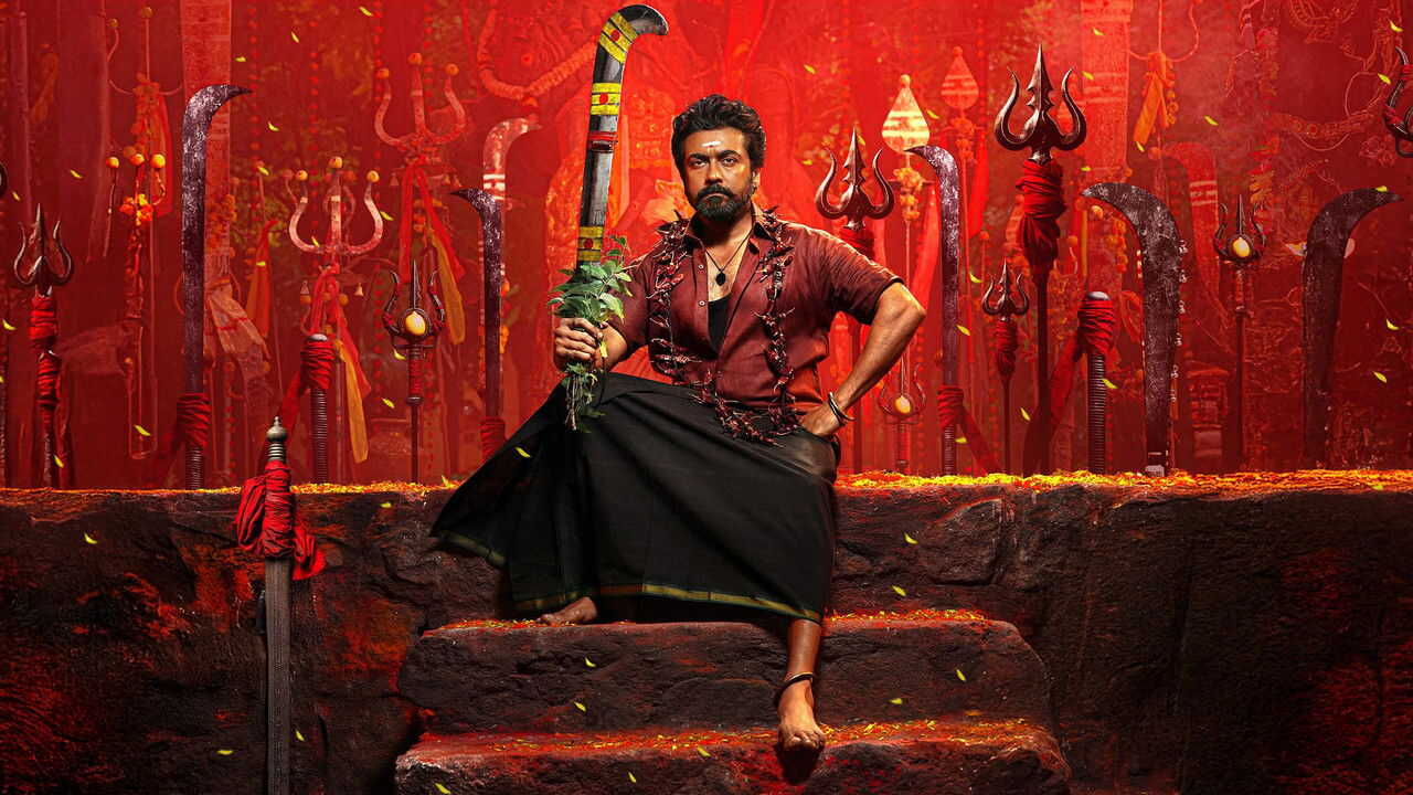 கருப்பு 0