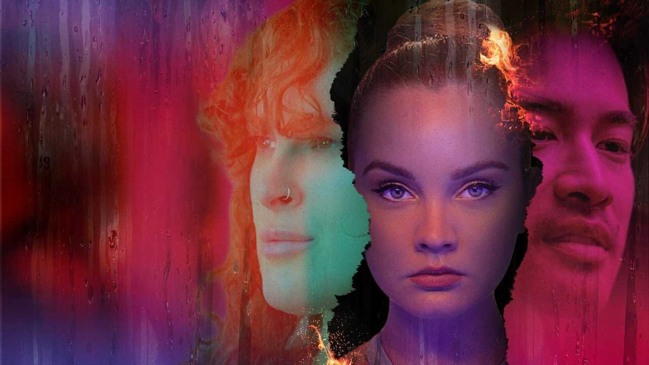 Passion & Betrayal (2023) 0