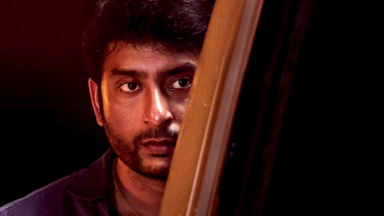 ரன் பேபி ரன் 0