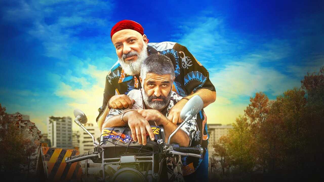 Dinosaur (2025) 0