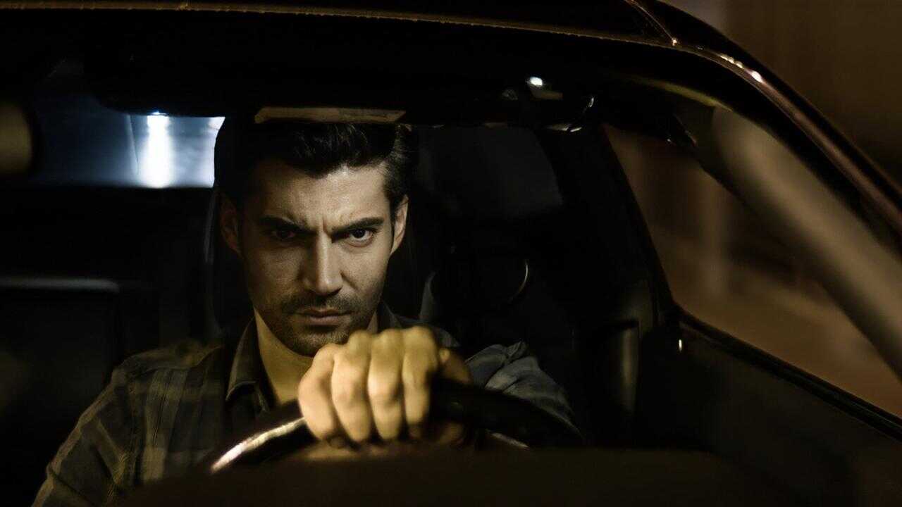 Adanis: Kutsal Kavga (2022) 0