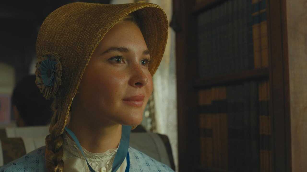 4K - 1883 (2021) 2