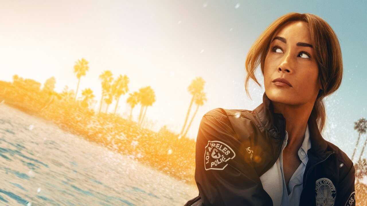 DE - Ballard (2025) (US) 3
