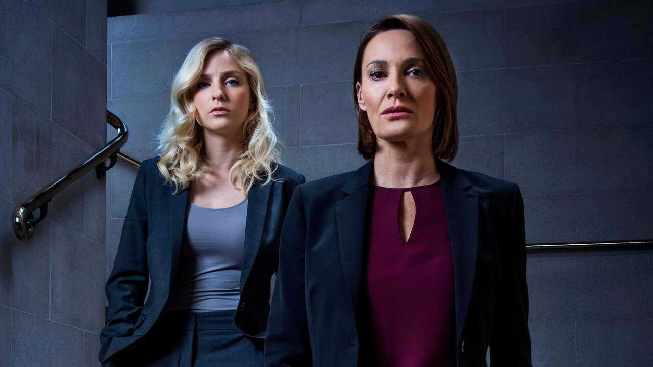 EN - Bancroft (2017) (GB) 1