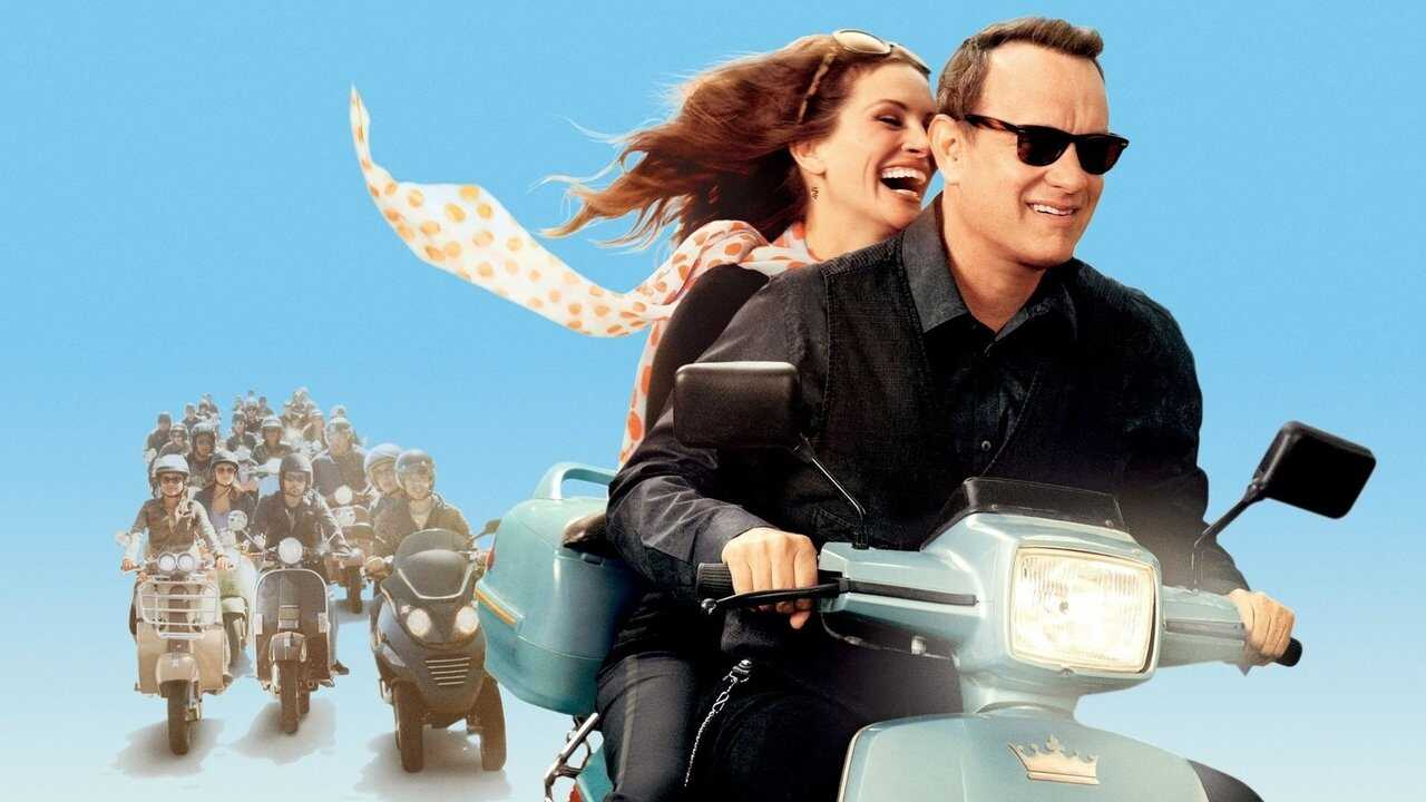 Larry Crowne 0