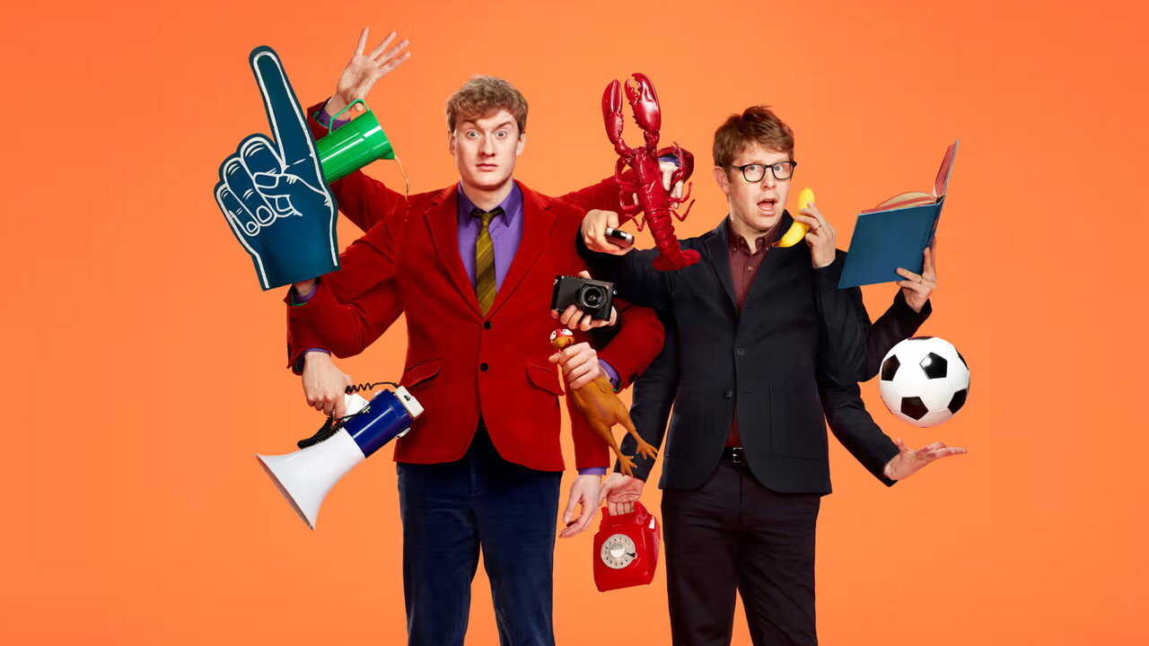 EN - Hypothetical (2019) (GB) 1