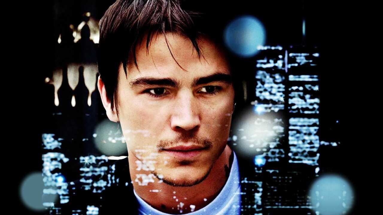 Der Börsen-Crash (2008) 0