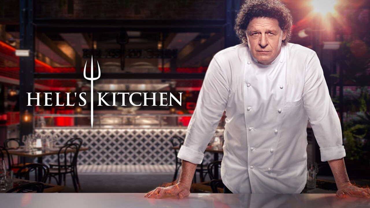 EN - Hell's Kitchen Australia (2017) (AU) 0