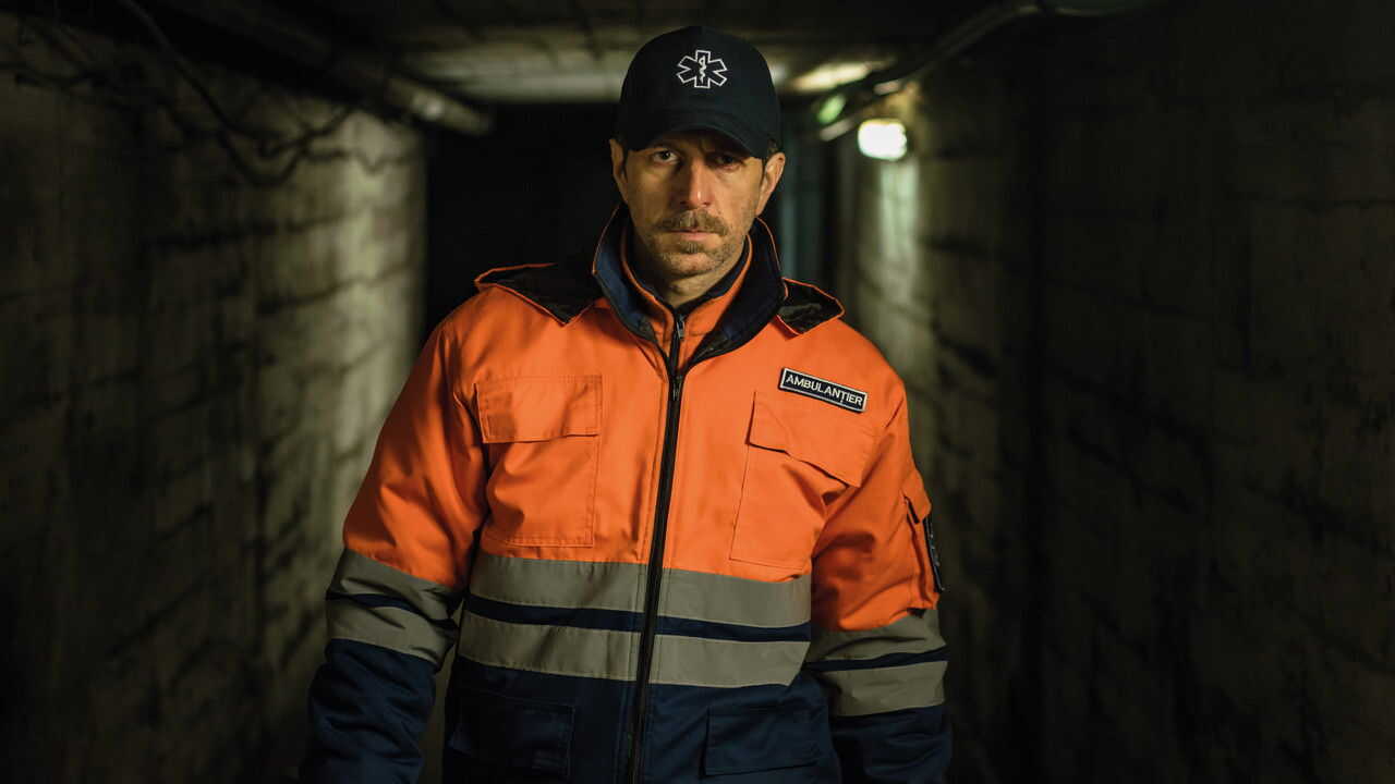 Boss (2023) 0
