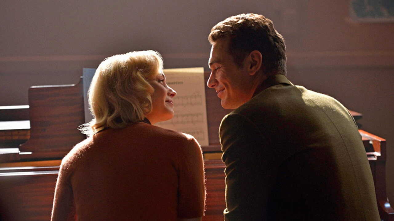 AR - 11.22.63 (2016) (US) 2