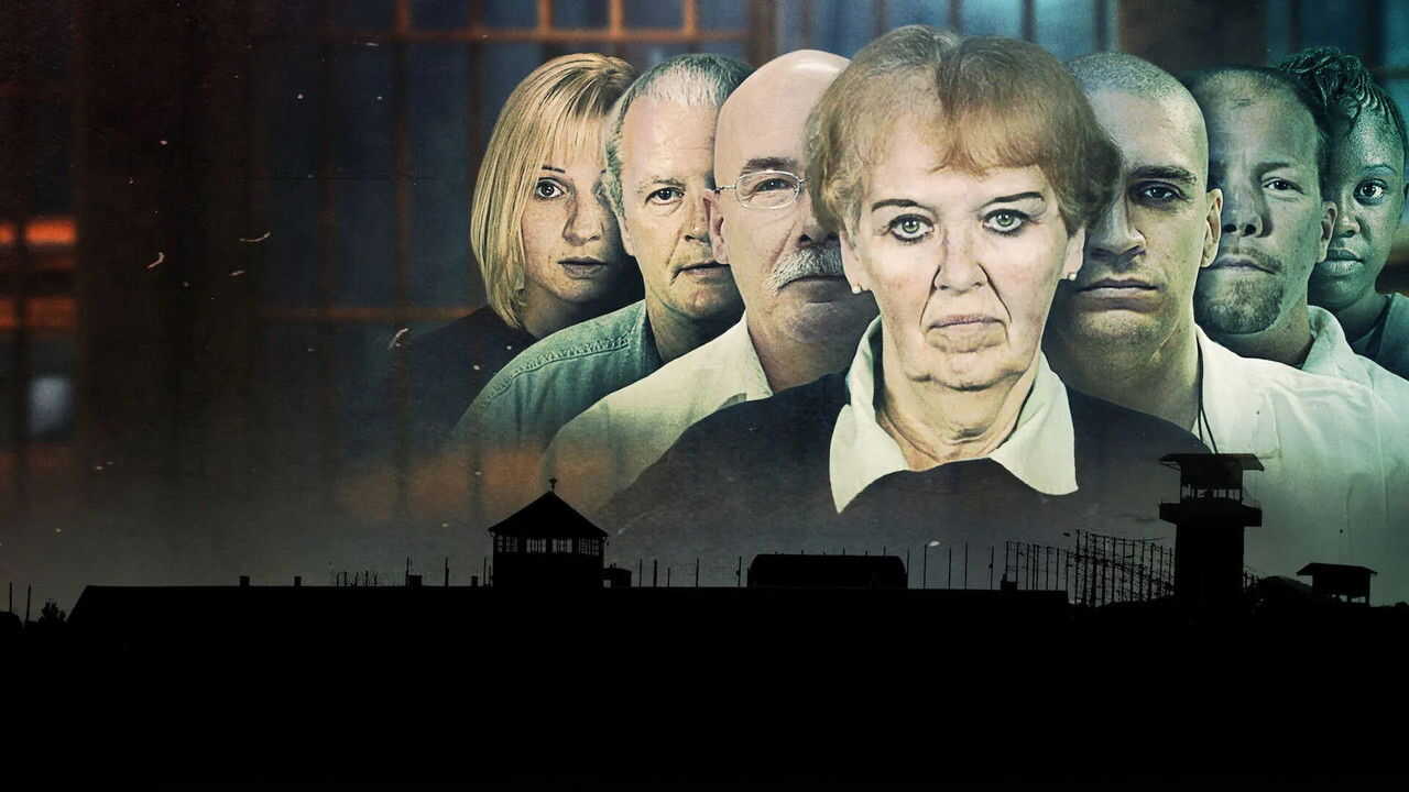 NF - I Am a Killer 4