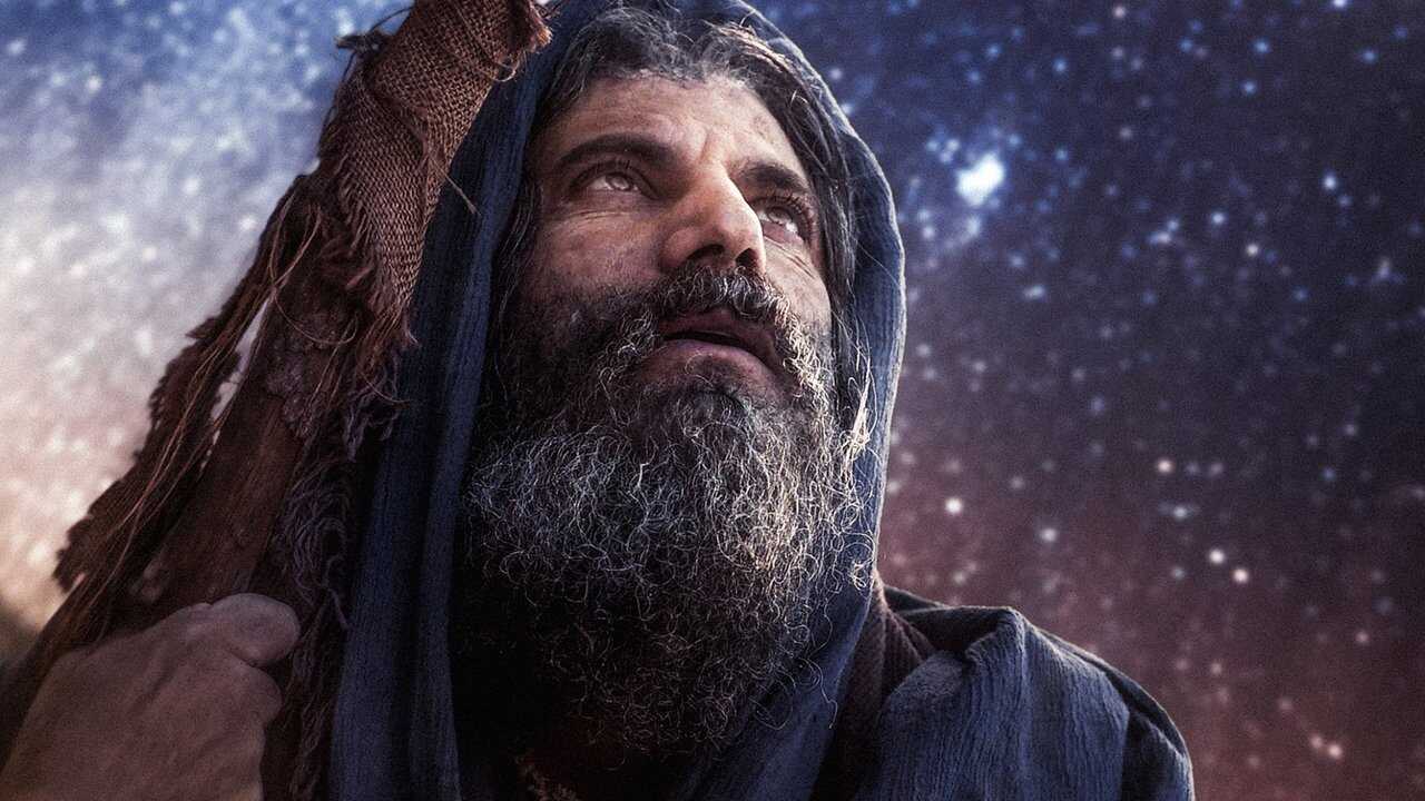His Only Son (2023) 0