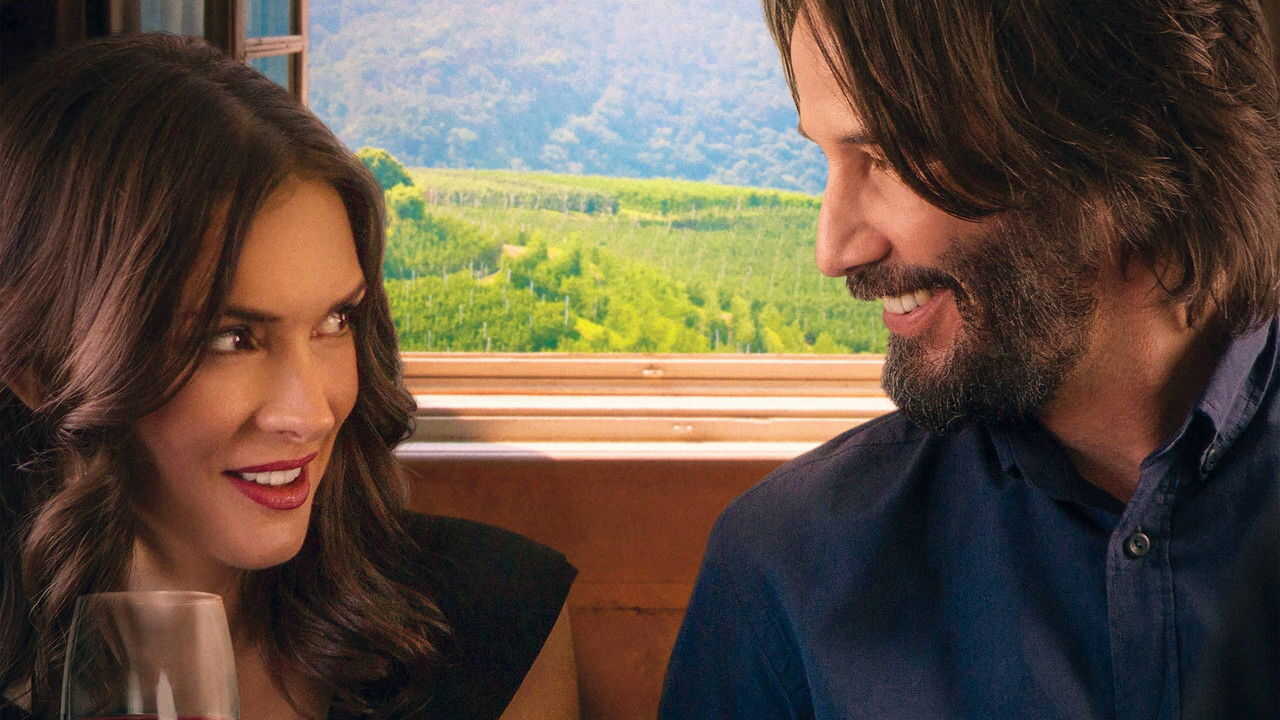 Destinazione matrimonio (2018) 0