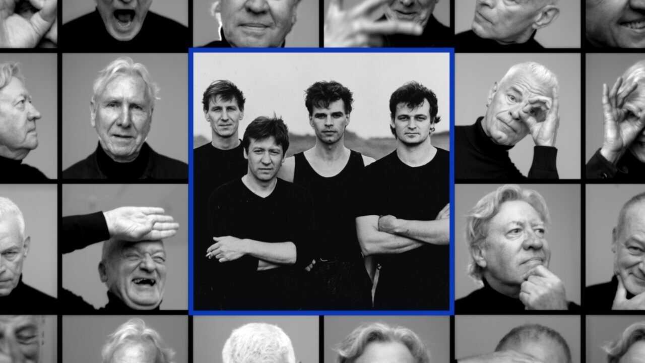 TV-2: Kys det satans liv 0