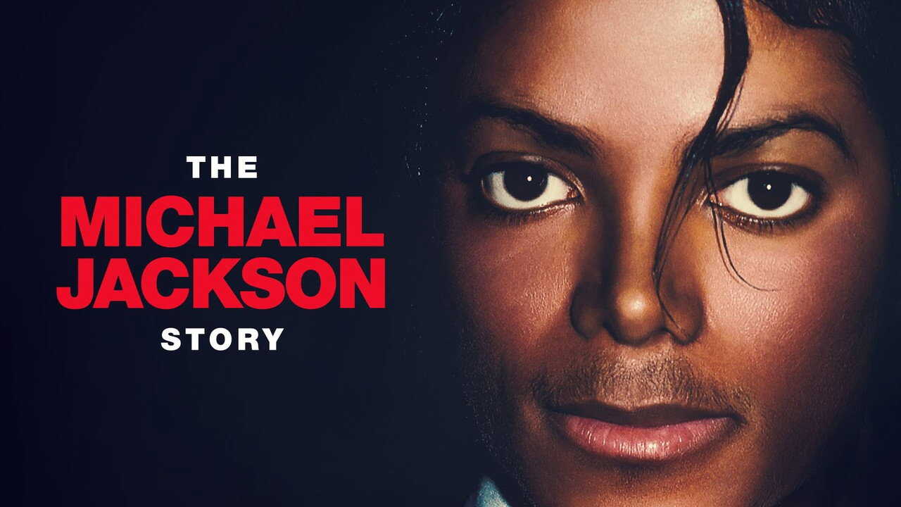 FR - Michael Jackson, l'envers d'une légende (2026) (GB) 1