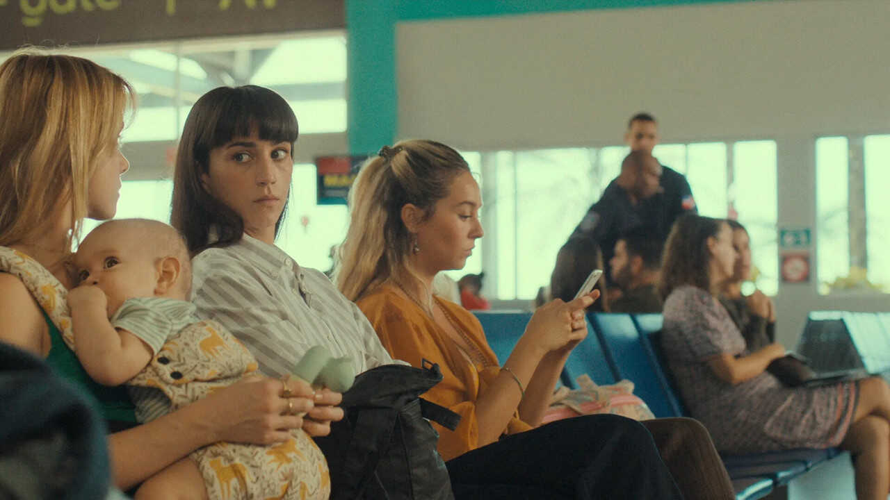 EN - That Night, Esa Noche (2026) (ES) (MULTI) 3