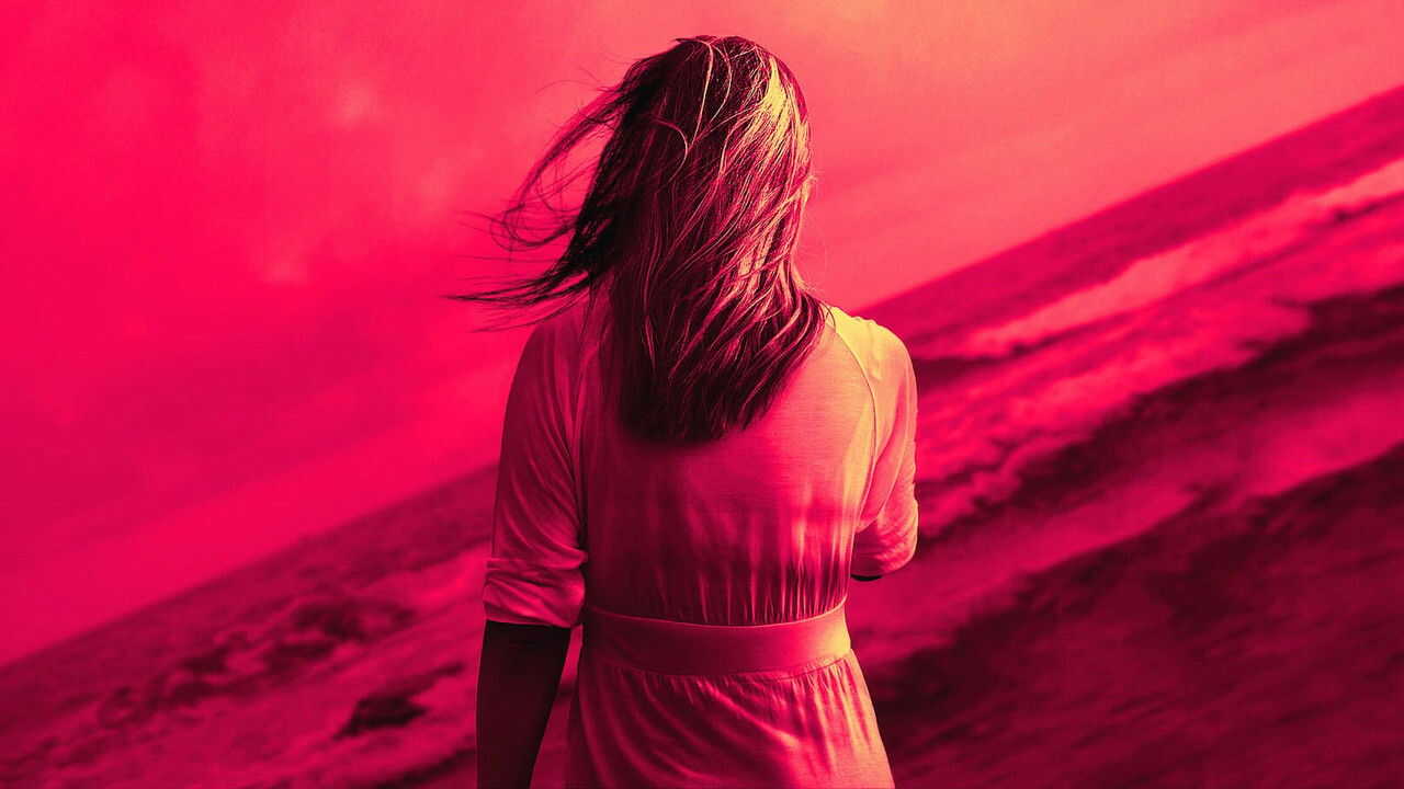 EN - American Nightmare (2024) 1