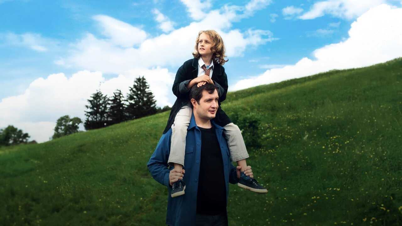 La historia de Jim (2024) 0