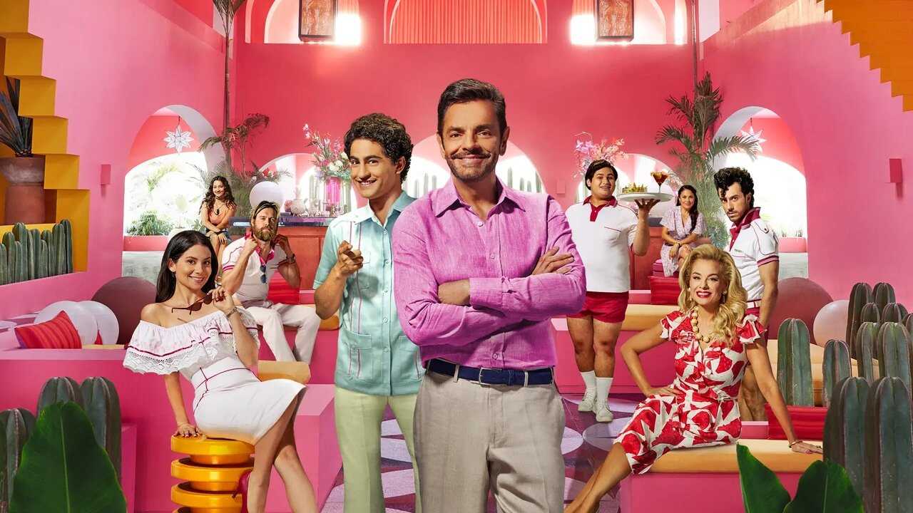 4K-DE - Acapulco (2021) (US) 3