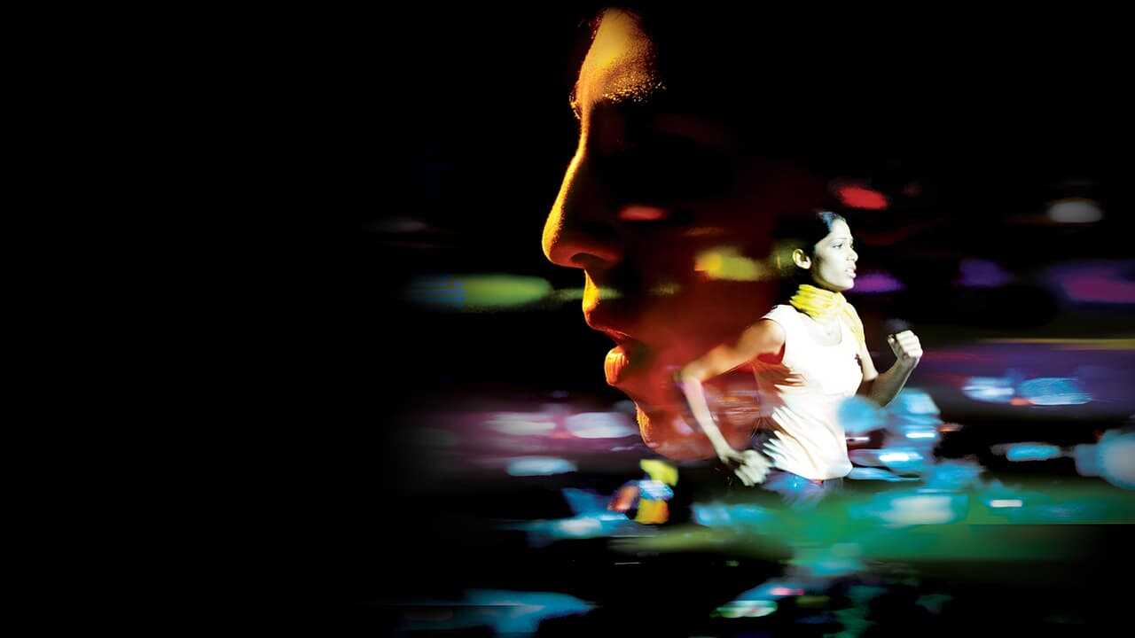 Slumdog Millionaire (2008) 0