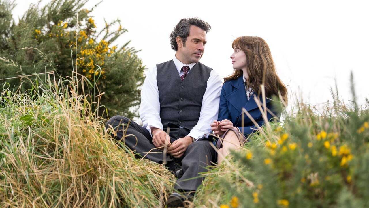 EN - Trespasses (2025) (GB) 2