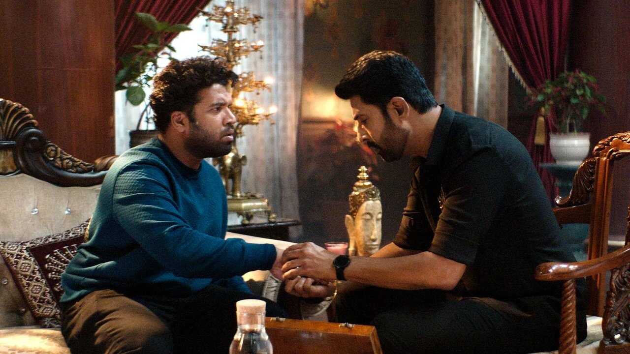 IN - Athidhi 4