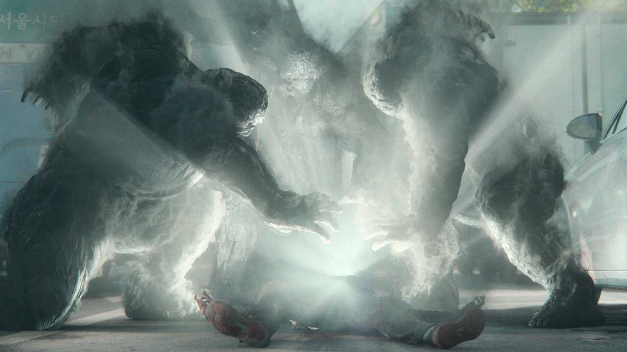 IN - Hellbound (2021) 2