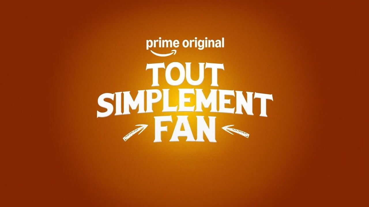 FR - Tout simplement fan (2026) (FR) 2