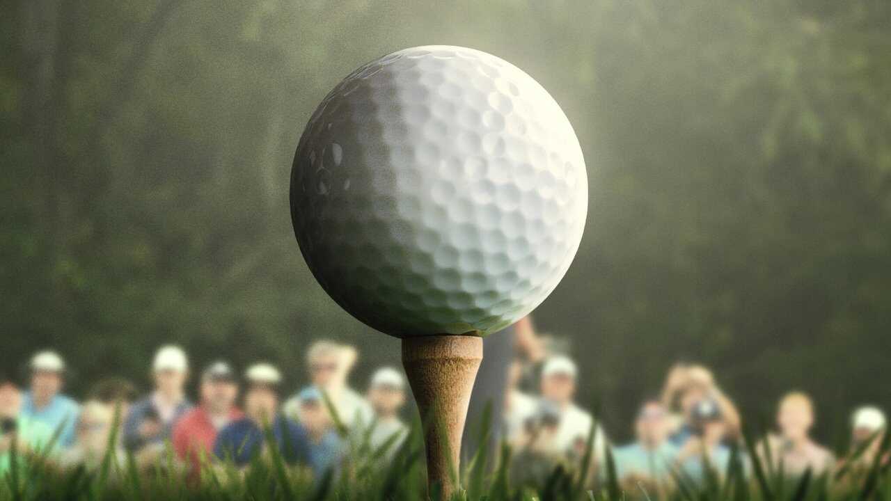 NL - FULL SWING (2023) 1
