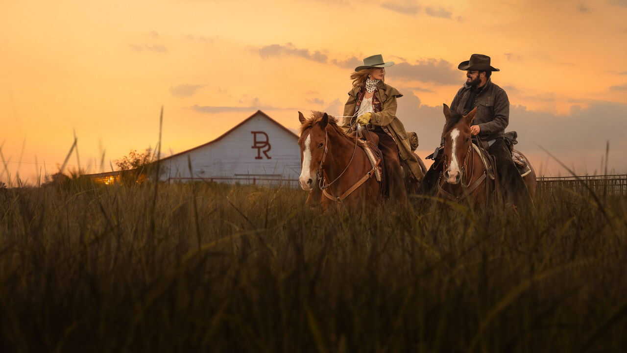FR - Dutton Ranch (2026) (US) 4