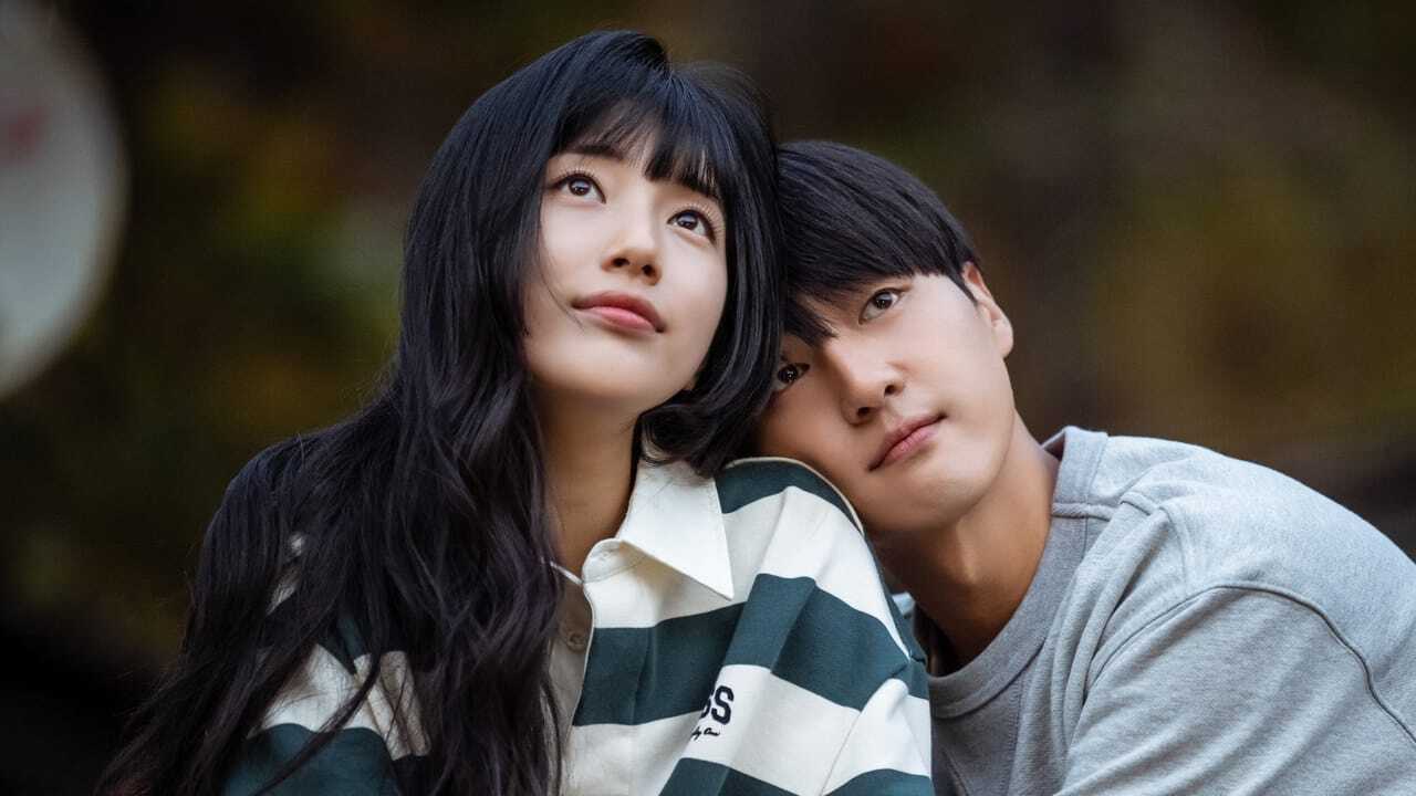 IN - Doona! (2023) 1